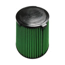 GREEN FILTER Air Filter 7363