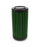 GREEN FILTER Universal Air Filter 7394