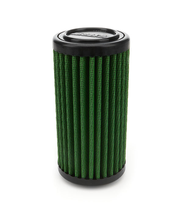 GREEN FILTER Universal Air Filter 7394