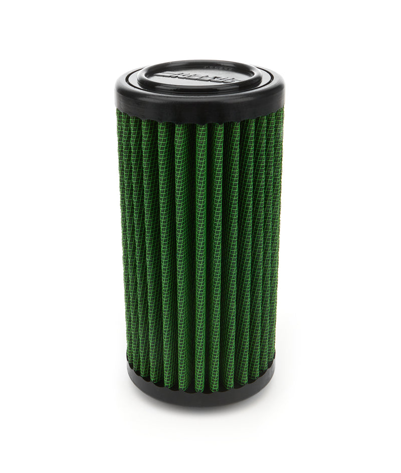 GREEN FILTER Universal Air Filter 7394