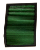 GREEN FILTER Air Filter 7481