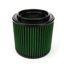 GREEN FILTER Air Filter 7482