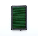 GREEN FILTER Air Filter 7484