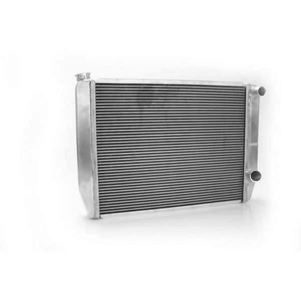 GRIFFIN Alum DBL Pass 1.25in 19in x 27.5 GM Alum 1-58242-X