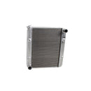 GRIFFIN Econorail 17in x 18.50in Top Right / Bottom Left 2-56135-X