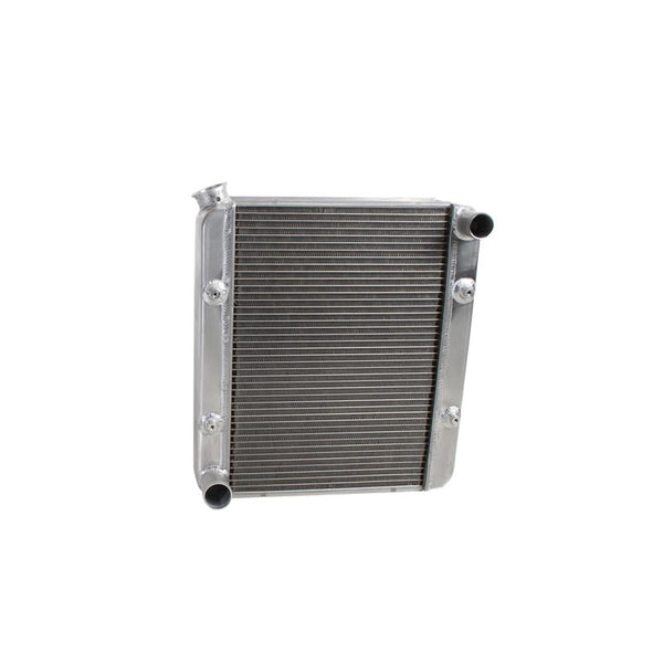 GRIFFIN Econorail 17in x 18.50in Top Right / Bottom Left 2-56135-X