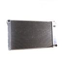 GRIFFIN Radiator Chevelle 68-70 6-00006