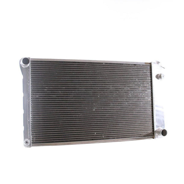 GRIFFIN Radiator Chevelle 68-70 6-00006