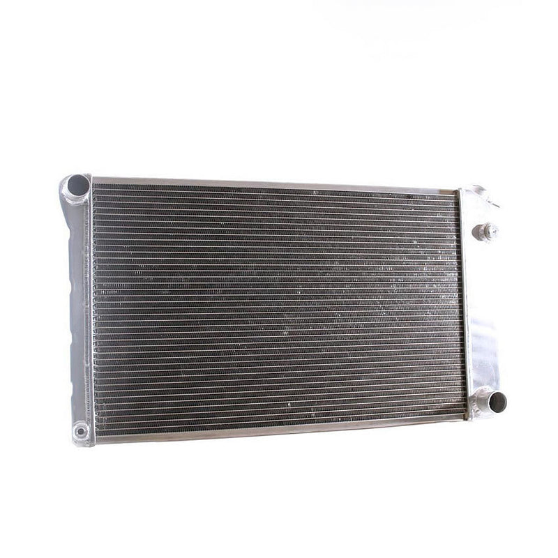 GRIFFIN Radiator Chevelle 68-70 6-00006