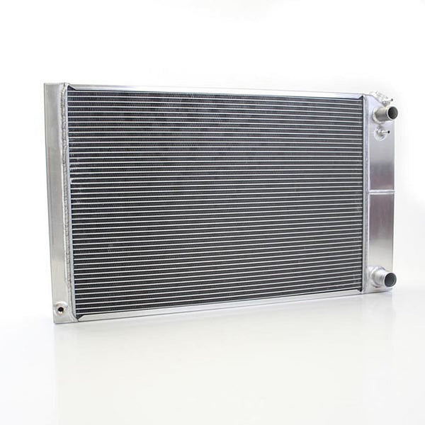 GRIFFIN Radiator GM A & G Body LS 8-00010-LS