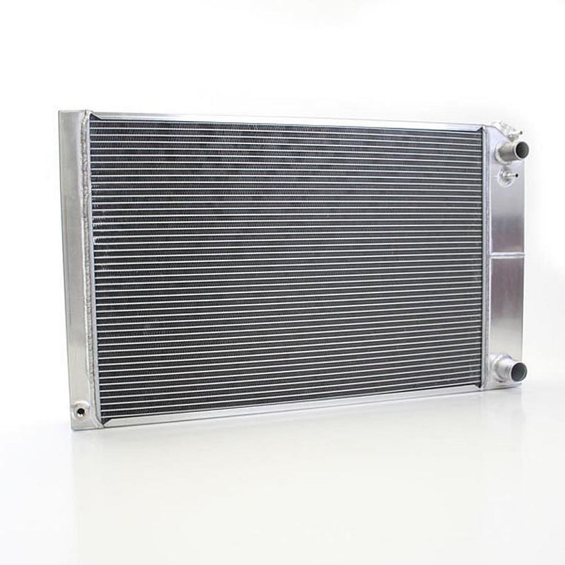 GRIFFIN Radiator GM A & G Body LS 8-00010-LS