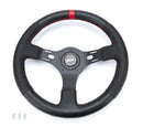 GRANT Racing Steering Wheel Red Top Marker 1073