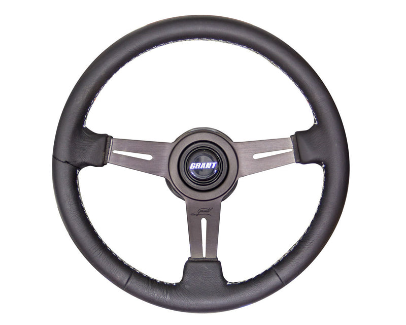 GRANT Collectors Wheel 1160