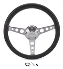 GRANT Classic Series Wheel chevrolet Logo/Install k 1921