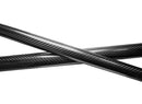 GRANT Carbon Fiber Tube Protec tor 59in 1-5/8 - 2in Dia 235