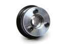 GRANT Quick Release Hub 3002