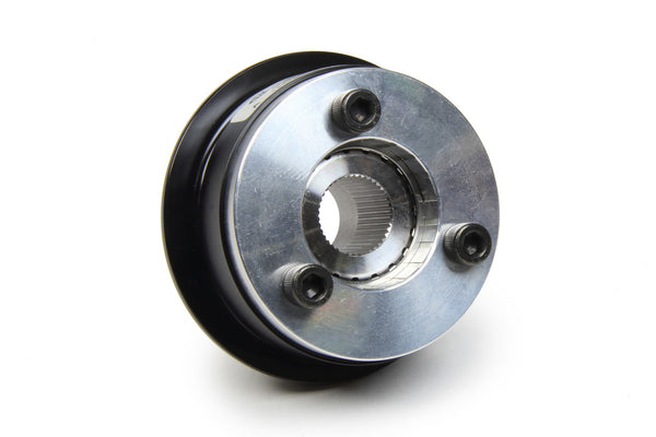 GRANT Quick Release Hub 3002