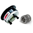 GRANT Quick Release Hub 3003