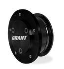 GRANT Quick Release Hub GM 3021-B