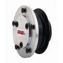 GRANT Quick Release Hub GM 3021