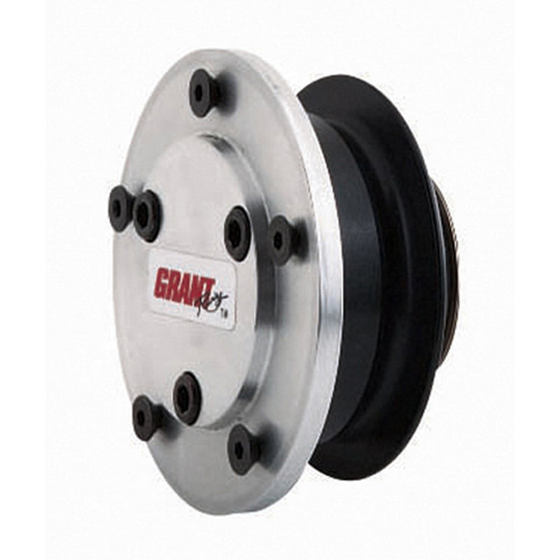 GRANT Quick Release Hub Ford 3022