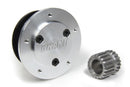 GRANT Quick Disconnect Kits 3025