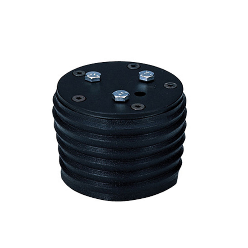 GRANT 2in Str Whl Ext Kit 4000