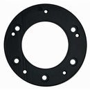 GRANT Adapter Plate 4008