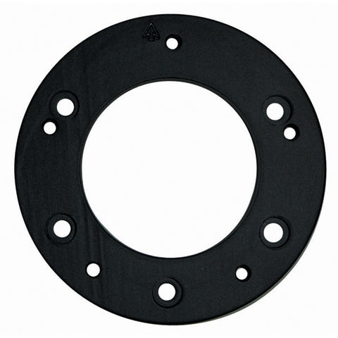 GRANT Adapter Plate 4008