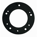 GRANT Steering Wheel Adapter 4009