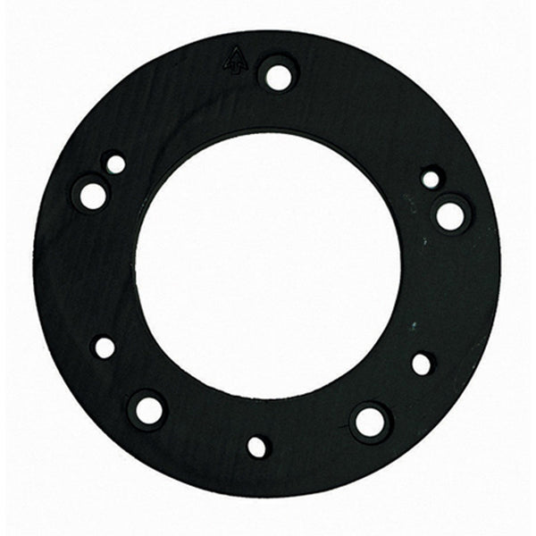 GRANT Steering Wheel Adapter 4009
