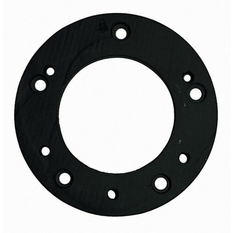 GRANT Steering Wheel Adapter 4009