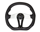 GRANT Racing Wheel 490