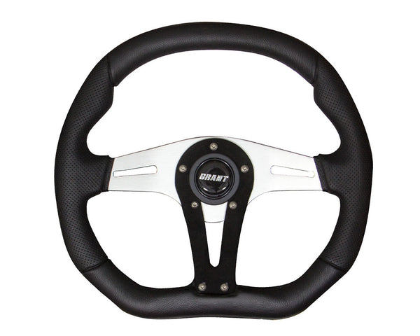 GRANT Racing Wheel 490