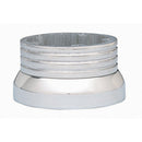GRANT Polished Car/Truck Int K 1191423