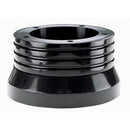 GRANT Steering Wheel Adapter 5167
