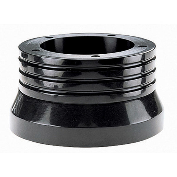 GRANT Steering Wheel Adapter 5167