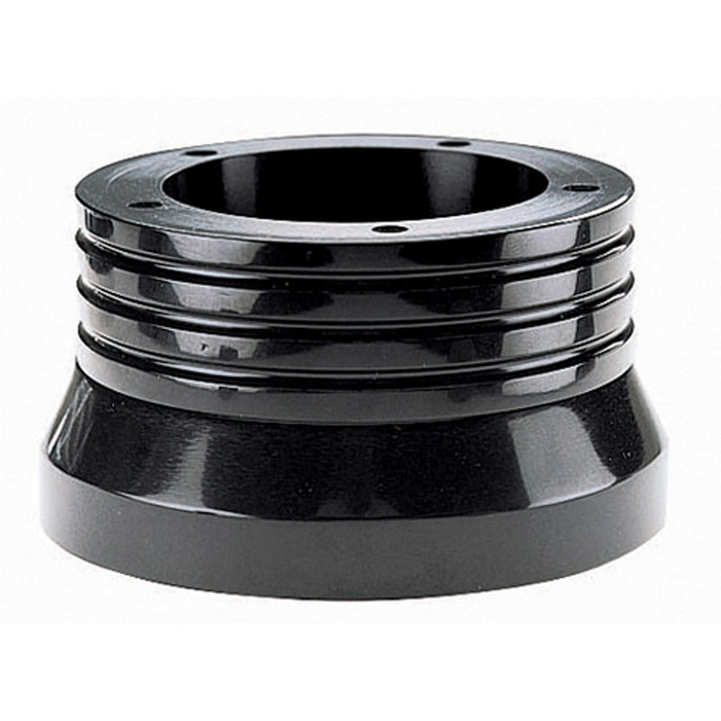 GRANT Steering Wheel Adapter 5167