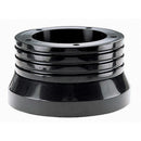 GRANT Billet Installation Kit 5318