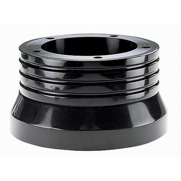 GRANT Billet Installation Kit 5318