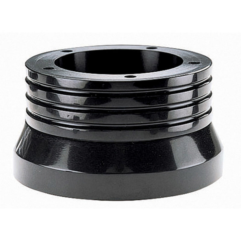 GRANT Billet Installation Kit 5318