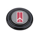 GRANT Olds Logo Horn Button 5654