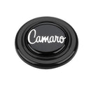 GRANT Camaro Logo Horn Button 5661