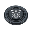 GRANT Signature Button-Ford V- 8 5662