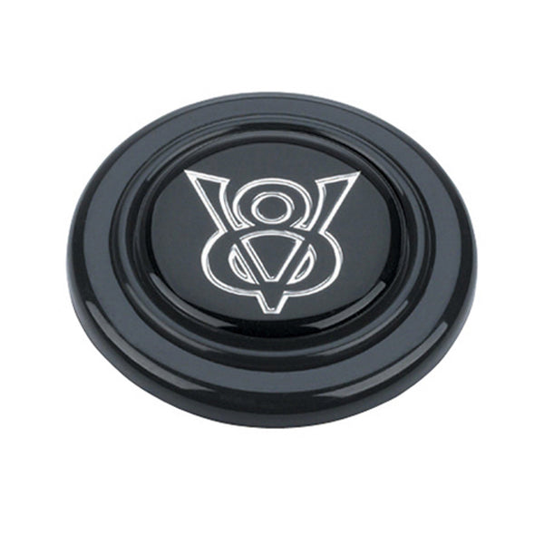 GRANT Signature Button-Ford V- 8 5662