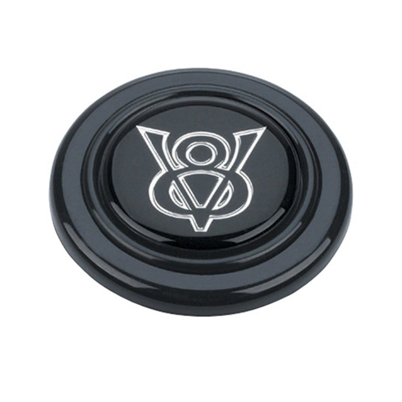 GRANT Signature Button-Ford V- 8 5662