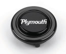 GRANT Horn Button Plymouth 5674