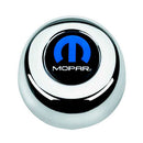 GRANT Chrome Button-Mopar 5690