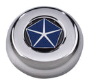 GRANT Horn Button Chrysler 5693