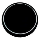 GRANT Classic Nostalgia Horn Button 5699